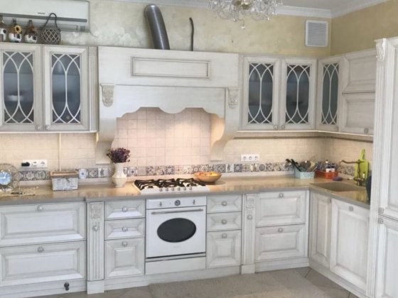 Сдам дом Борисполь Александровка Велика Олександрівка