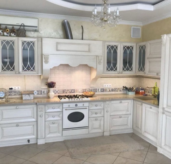 Сдам дом Борисполь Александровка - фото 1