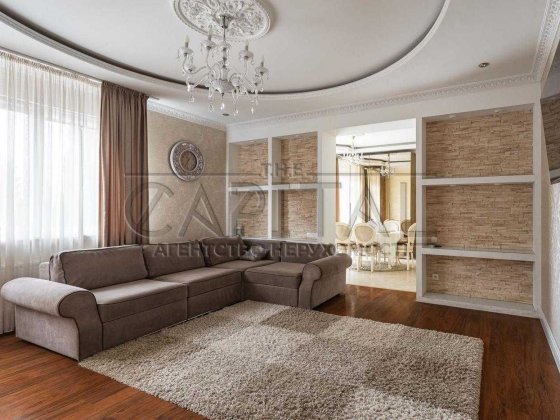 Оренда комфортного сімейного будинку з інвертором Велика Олександрівка Великая Александровка