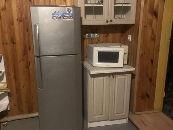 Оренда 1/2 частини будинку. с Горенка Горенка