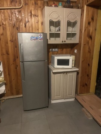 Оренда 1/2 частини будинку. с Горенка - фото 1