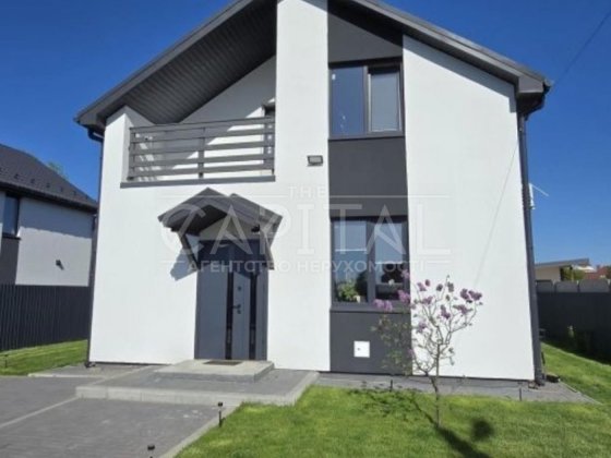 Оренда будинку Зазимье Зазимье