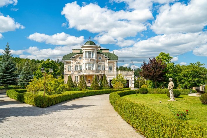 Оренда будинку, Іванковичі, Обухівський р-н - фото 1