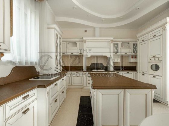 оренда будинку Іванковичі, Обухівський район Иванковичи