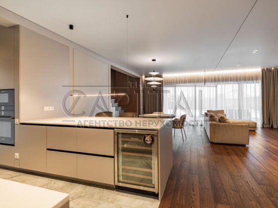 Оренда будинку,  Крушинка, ГАЗ Крушинка