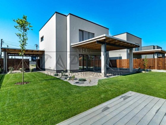 Терміново!!! Оренда Будинок, Васильківський район, Крушинка, 192 м2 Крушинка