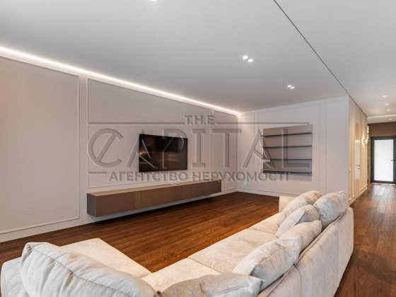 Оренда будинку в Крушинці / ГАЗ / Інвертор / 20 хв від Києва Крушинка