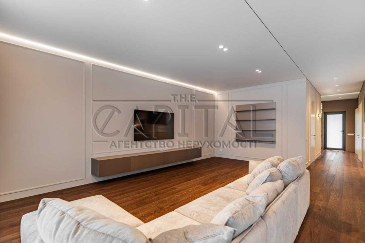 Оренда будинку в Крушинці / ГАЗ / Інвертор / 20 хв від Києва - фото 1