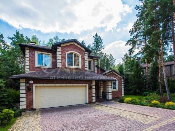 Оренда просторого 5к будинку в Лебедівці! Лебедівка