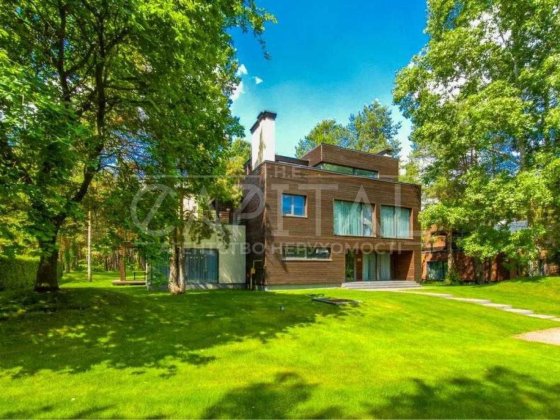 Оренда шикарного 5к будинку в Лебедівці! Лебедівка