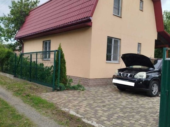 Сдам довгостроково будинок, без комісії, Мала Олександрівка Мала Олександрівка