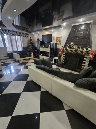 Здам будинок! Є Укриття! - фото 1