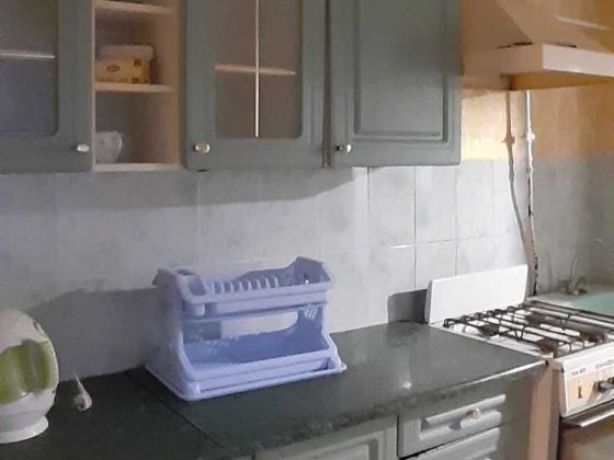 Аренда части дома  Михайловка-Рубежовка (долгосрочная) Михайловка-Рубежовка