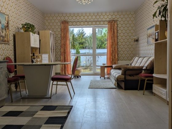 Таунхаус 78.7 кВ.м. від власника Новое