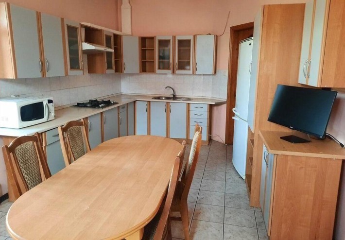 Здам 6-кімнатний будинок в Новосілках OM - фото 1