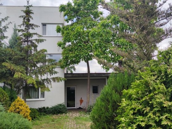 Дім в аренду біля озера по Обухівській дорозі Нові Безрадичі