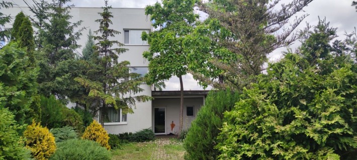 Дім в аренду біля озера по Обухівській дорозі - фото 1