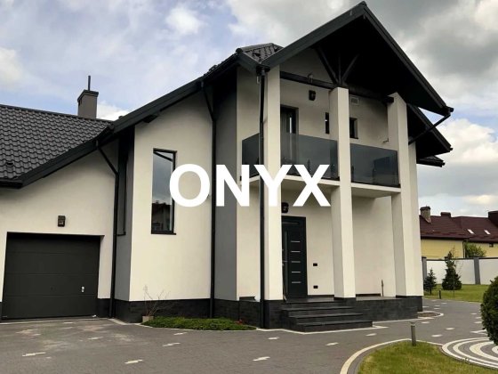 Оренда будинок Нові Безрадичі 240м2 з генератором біля лісу Нові Безрадичі