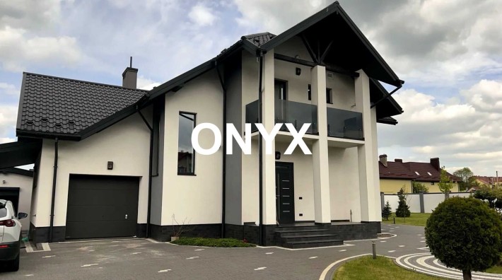 Оренда будинок Нові Безрадичі 240м2 з генератором біля лісу - фото 1