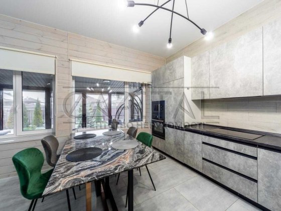 Аренда дома, КМ Межречье, Осещина,  ГЕНЕРАТОР, КОТЕЛ ТВЕРДОПАЛИВНЫЙ Осещина