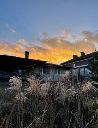 Swiss Town с.Осикове Будинок 172кв - фото 1