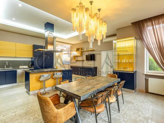 Оренда будинку / Плюти / Козин / Ціна під ключ + генератор Плюти