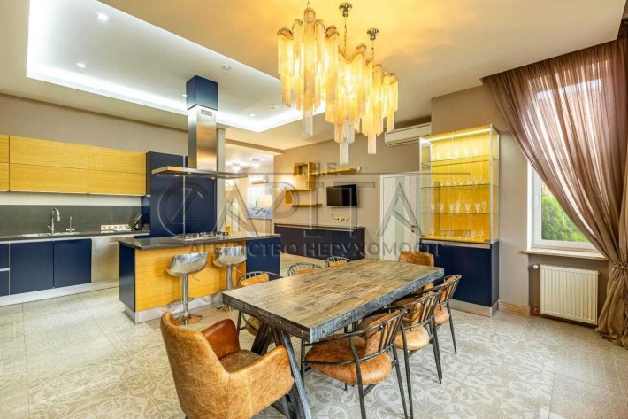 Оренда будинку / Плюти / Козин / Ціна під ключ + генератор - фото 1