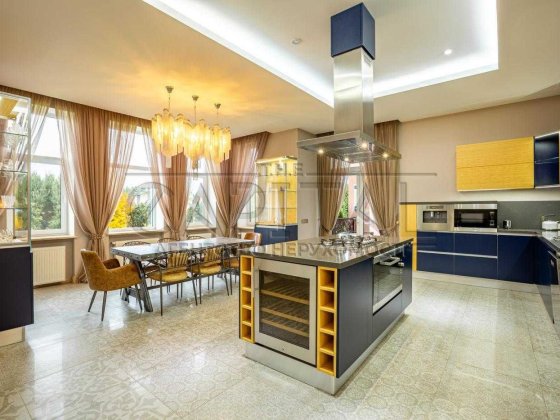 Оренда Будинок  Плюти генератор автономний котеджний городок Світанок2 Плюти