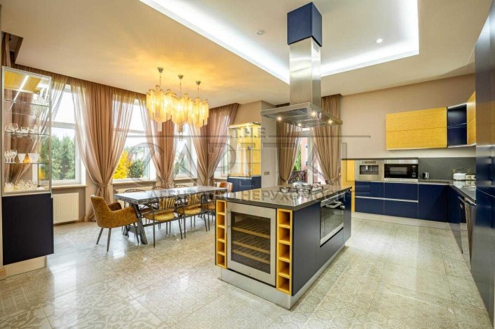 Оренда Будинок  Плюти генератор автономний котеджний городок Світанок2 - фото 1