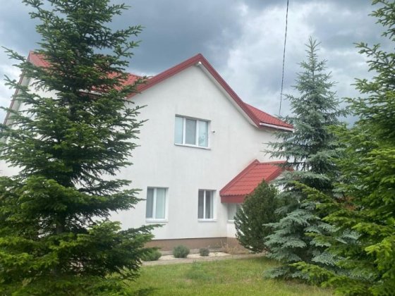 Оренда будинку в селі Проців Проців