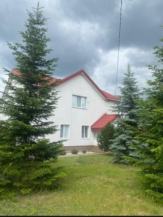 Оренда будинку в селі Проців - фото 1