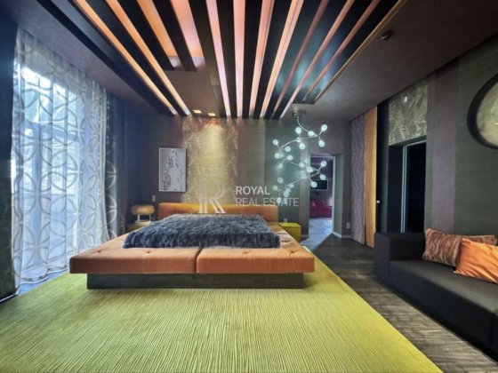 Аренда дома Романков Солнечная Долина Обуховский район, автономный дом Романков