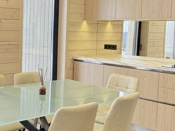 Сдам дом с бассейном Рославичі Підгірці Рославичи