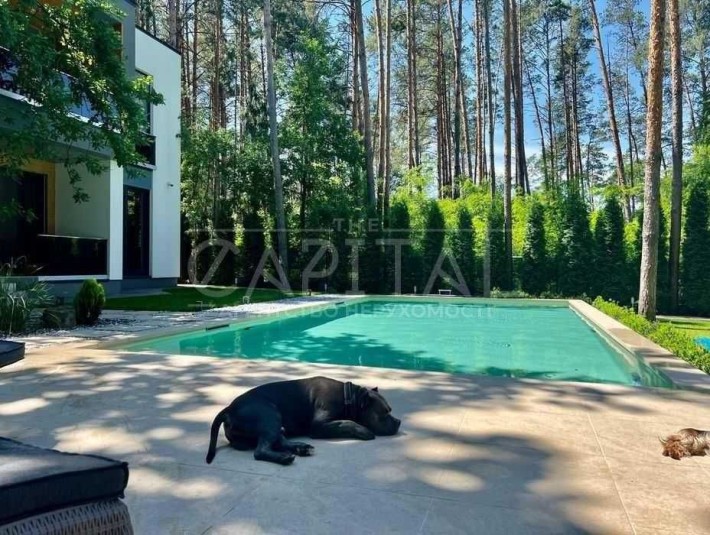 Аренда прекрасного дома Старые Безрадичи! обуховское направление - фото 1