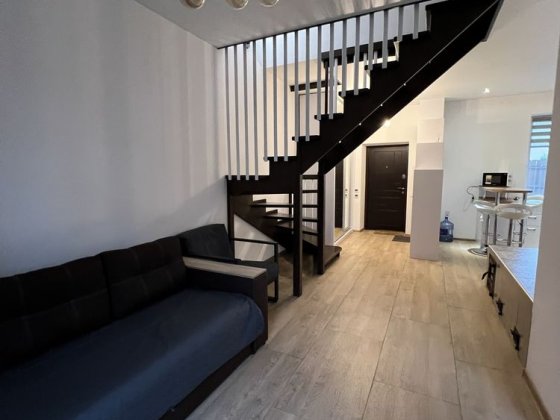 Оренда Танхауса 80м2 с. Хотів  Ярослава Мудрого Хотів