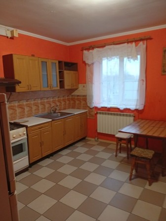 Здається будинок в Хотові. - фото 1