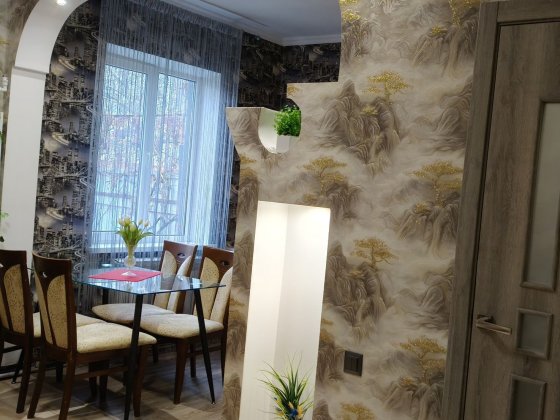 Оренда будинку від власника. Хотів