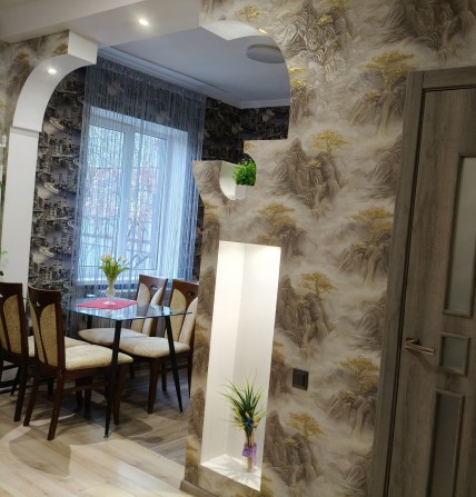 Оренда будинку від власника. - фото 1