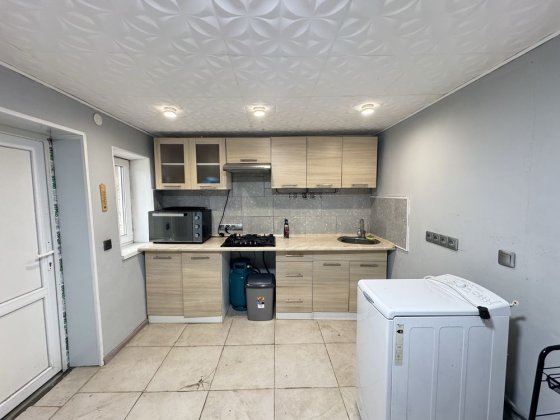 Оренда будинку пічка, Новосілки, Вишгородський р-н, Хотянівка, Осещина Хотяновка