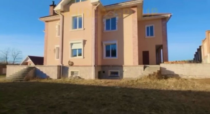 Оренда будинку під пансіонат реаб.центр дит.садок школу - фото 1