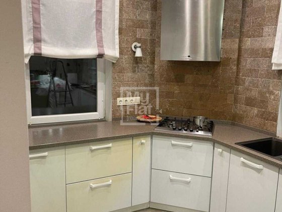 Аренда дома 175м² Хотяновка 2 этажа генератор 5 комнат 15 мин до Киева Хотяновка