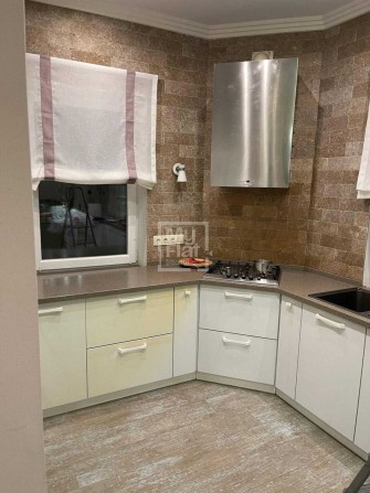 Аренда дома 175м² Хотяновка 2 этажа генератор 5 комнат 15 мин до Киева - фото 1