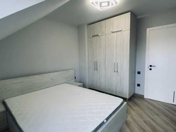 Пропозиція оренди котеджу в Сокільниках по вул. Свободи Сокольники