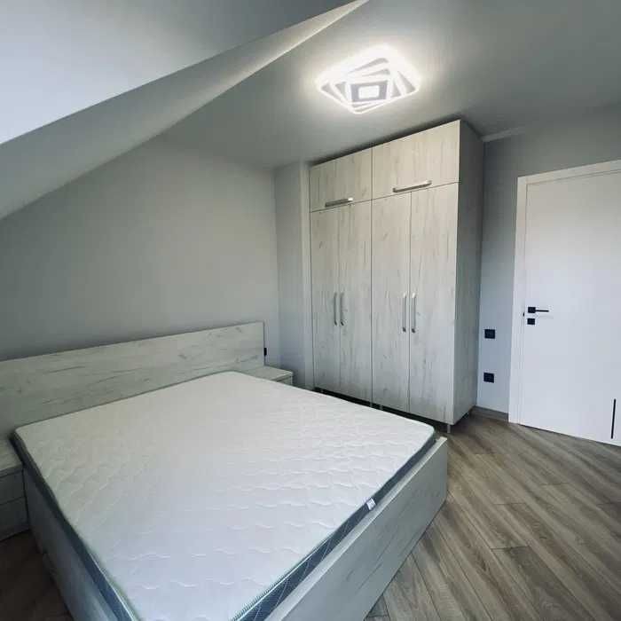 Пропозиція оренди котеджу в Сокільниках по вул. Свободи - фото 1