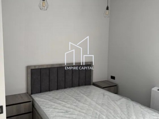 Оренда / Таунхаус / Принада, Винники