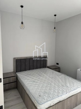 Оренда / Таунхаус / Принада, Винники - фото 1