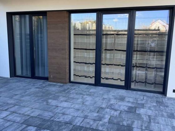 Оренда. Винники. Частина Таунхаус. Перша Здача. ЗАРЯДКА ЕЛЕКТРОКАР.! Винники