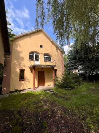 Оренда окремостоячого будинку у с. Солонка ( 3 кімнати) - фото 1