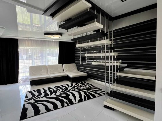 Оренда котеджу, Брюховичі-Бірки, 3 кімнати Брюховичі