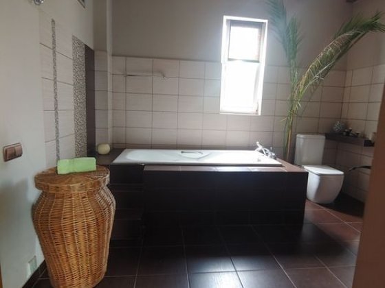 Оренда буд дача поблизу Рудне Рудне